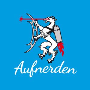 Aufnerden - der steirische Nerdpodcast