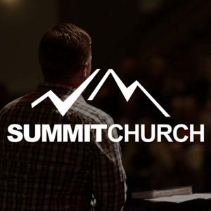 Summit Church Ok by Summit Church Ok