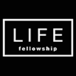 Life Fellowship Community Church's Podcast