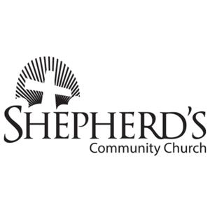 Shepherd's Community Church Sermons