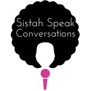 Sistah Speak Conversations
