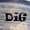 DIGvotional Gaming Podcast
