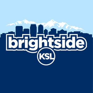 KSL Brightside by Bonneville Salt Lake