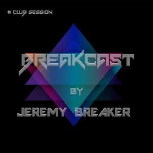 BreaKCast