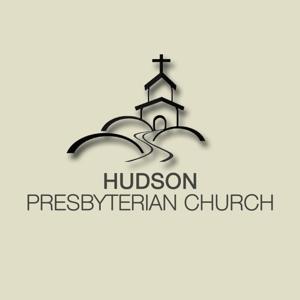 Hudson EPC Sermons