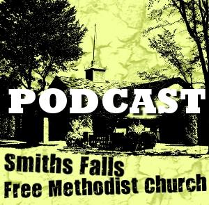 Smiths Falls Free Methodist Church