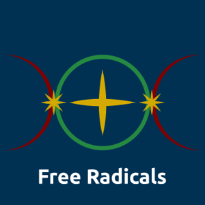 Free Radicals