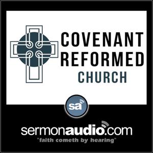 Covenant Reformed Church