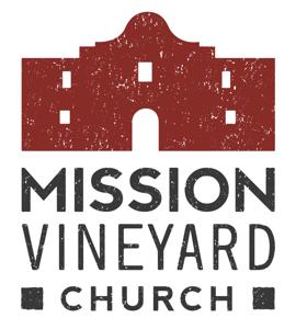 Mission Vineyard Church