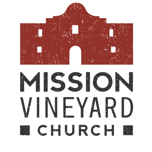 Sunday Sermon Podcast