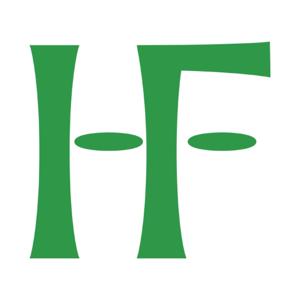 Hamfit Podcast
