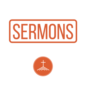 Mount Calvary Church Sermons