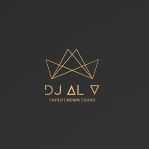 DJ AL V Podcast