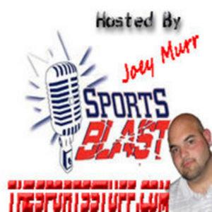TSS: Sports Blast