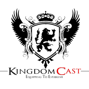 HEAT Ministries KingdomCast