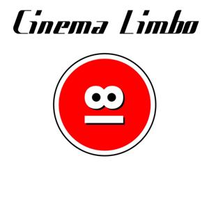 Cinema Limbo