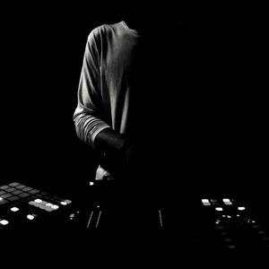 Luke Drehen OFFICIAL