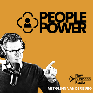 People Power Podcast