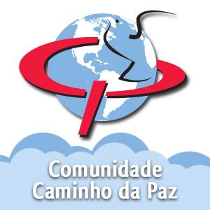 Podcast – Comunidade Caminho da Paz