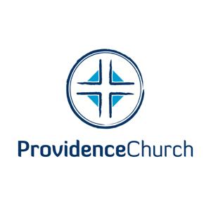 Providence Church Sermons