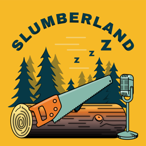 Slumberland