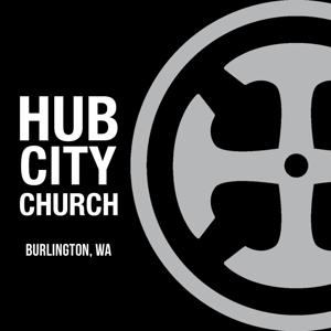 Hub City Church