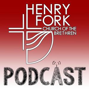 Henry Fork Church Sermons