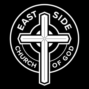 Eastside Church Podcasts