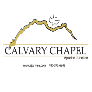 Apache Junction Calvary Chapel