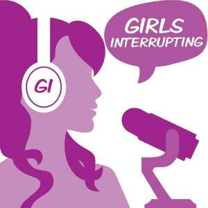 Girls Interrupting