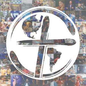 Living Hope Weekly Sermons