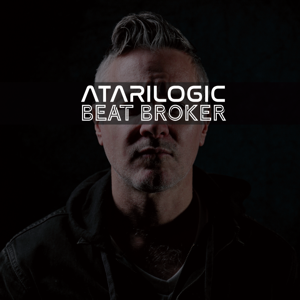 Tone Def Systems Founder and the Cut and Paste Kingpin | Producer at Large | Rebel Audio Guerrilla | Hip Hop, Electronic, Experimental, Soundtrack Artist