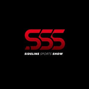 Sideline Sports Show