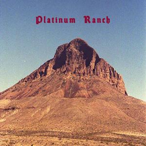 Platinum Ranch