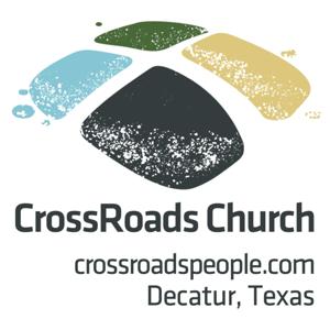 CrossRoads Church - Decatur, Texas