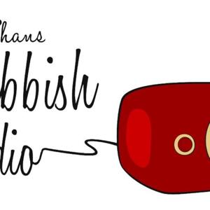 Rubbish Radio