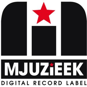 Mjuzieek's Podcast