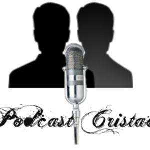 Podcast Cristão