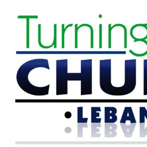 TurningPointChurchLebanon's Podcast