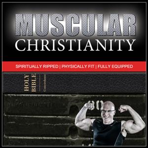 Muscular Christianity