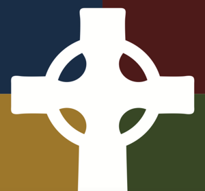 Cornerstone Presbyterian Church (PCA) - Sermons