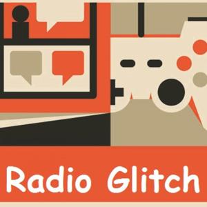 Radio Glitch