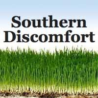 Southern Discomfort