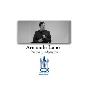 Armando Lobo