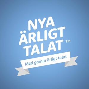 Nya Ärligt Talat
