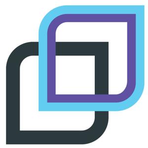 SamSquar3d Podcast