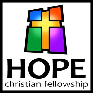 Hope Christian Fellowship