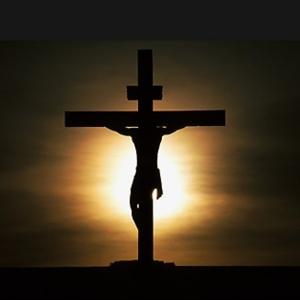 Calgary Church of Christ Podcasts