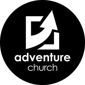 Adventure Church