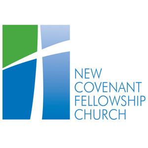 New Covenant Fellowship Church Podcast